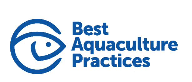 微信图片_20250122093112.png 微信图片_20250122093112.png