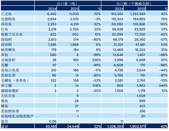 微信图片_202503180910465.png 微信图片_202503180910465.png