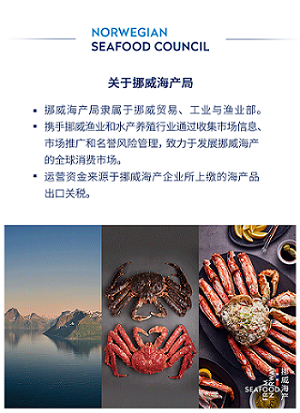 微信图片_202503180910466.png 微信图片_202503180910466.png