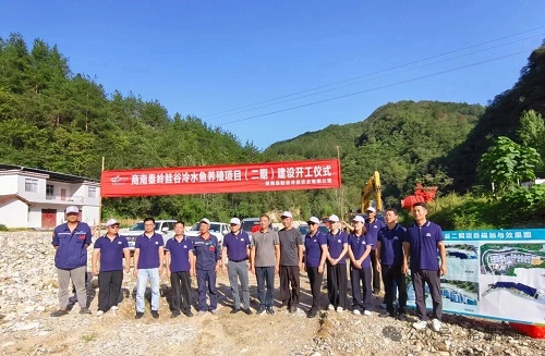 微信图片_2025-09-17_111615_950.jpg 微信图片_2025-09-17_111615_950.jpg