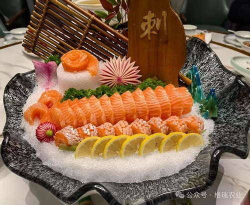 微信图片_2025-09-17_112427_362.jpg 微信图片_2025-09-17_112427_362.jpg