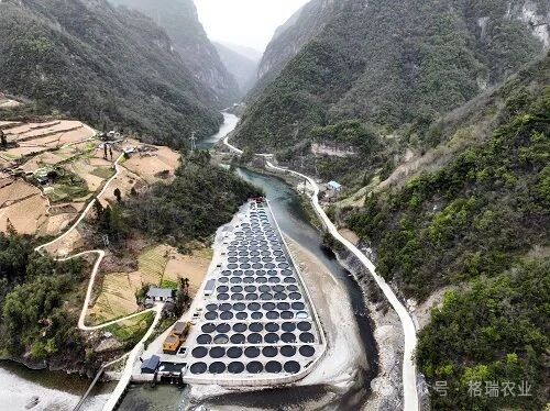 微信图片_2025-09-17_112557_564.jpg 微信图片_2025-09-17_112557_564.jpg