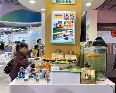 微信图片_20251027083250_18_72.jpg 微信图片_20251027083250_18_72.jpg